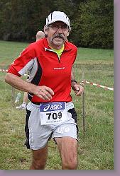 10labrede311 * 320 x 480 * (60KB)
