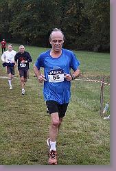 10labrede313 * 320 x 480 * (66KB)