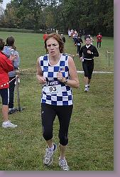 10labrede315 * 320 x 480 * (67KB)