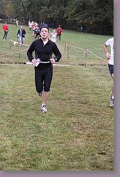 10labrede316 * 320 x 480 * (70KB)