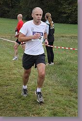 10labrede317 * 320 x 480 * (65KB)