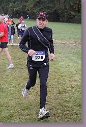10labrede319 * 320 x 480 * (67KB)