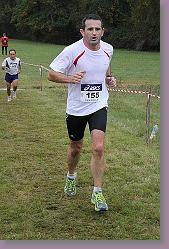 10labrede323 * 320 x 480 * (65KB)