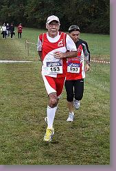 10labrede326 * 320 x 480 * (67KB)