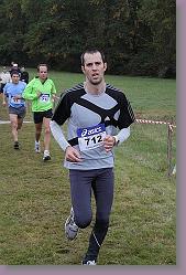 10labrede328 * 320 x 480 * (61KB)