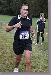 10labrede331 * 320 x 480 * (61KB)