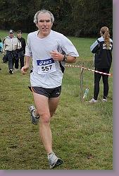 10labrede332 * 320 x 480 * (65KB)