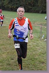 10labrede334 * 320 x 480 * (67KB)
