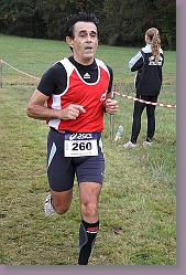 10labrede335 * 320 x 480 * (64KB)