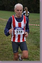 10labrede342 * 320 x 480 * (59KB)