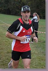10labrede343 * 320 x 480 * (57KB)