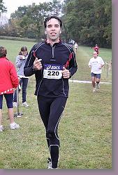 10labrede345 * 320 x 480 * (65KB)