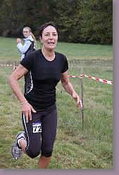 10labrede347 * 320 x 480 * (61KB)