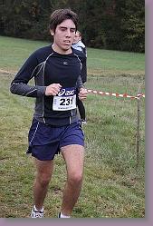 10labrede349 * 320 x 480 * (60KB)