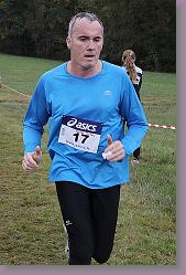 10labrede351 * 320 x 480 * (57KB)