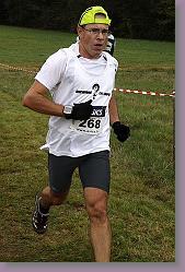 10labrede352 * 320 x 480 * (56KB)