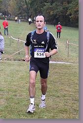 10labrede355 * 320 x 480 * (61KB)