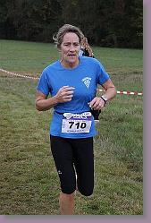 10labrede357 * 320 x 480 * (56KB)