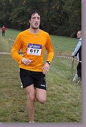 10labrede358 * 320 x 480 * (61KB)