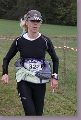10labrede359 * 320 x 480 * (54KB)