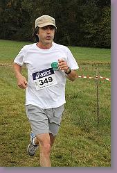 10labrede361 * 320 x 480 * (58KB)