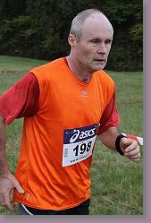 10labrede363 * 320 x 480 * (51KB)