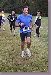 10labrede364 * 320 x 480 * (69KB)