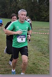 10labrede368 * 320 x 480 * (61KB)