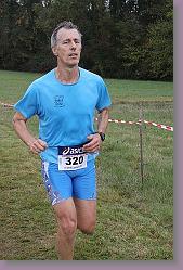 10labrede371 * 320 x 480 * (62KB)