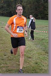 10labrede372 * 320 x 480 * (65KB)