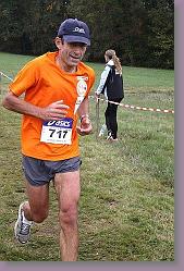 10labrede373 * 320 x 480 * (64KB)