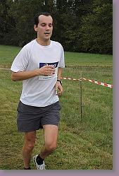 10labrede374 * 320 x 480 * (59KB)