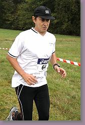 10labrede378 * 320 x 480 * (54KB)
