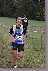 10labrede379 * 320 x 480 * (64KB)