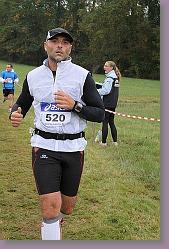 10labrede380 * 320 x 480 * (62KB)