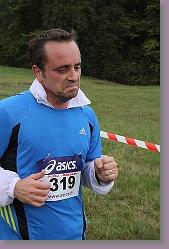 10labrede381 * 320 x 480 * (53KB)