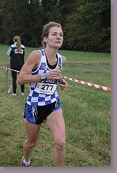 10labrede383 * 320 x 480 * (61KB)