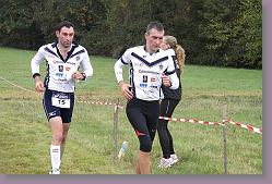 10labrede385 * 640 x 427 * (103KB)