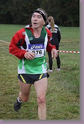 10labrede389 * 320 x 480 * (61KB)