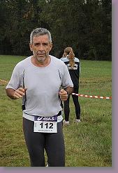 10labrede390 * 320 x 480 * (56KB)