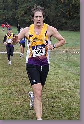 10labrede392 * 320 x 480 * (65KB)