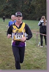 10labrede393 * 320 x 480 * (62KB)
