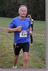 10labrede394 * 320 x 480 * (58KB)