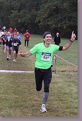 10labrede395 * 320 x 480 * (62KB)