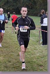 10labrede397 * 320 x 480 * (66KB)