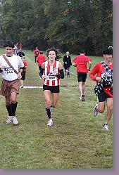 10labrede401 * 320 x 480 * (68KB)