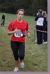 10labrede404 * 320 x 480 * (61KB)