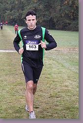10labrede412 * 320 x 480 * (65KB)