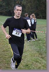 10labrede415 * 320 x 480 * (61KB)