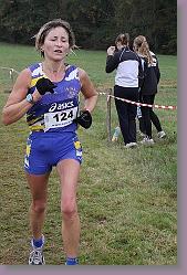 10labrede417 * 320 x 480 * (65KB)
